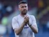 Wolves sack Rob Edwards and target Portuguese manager César Peixoto