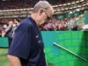 Bielsa exits World Cup with admission: ’I haven’t left anything to Uruguayan football’
