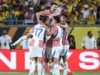 Croatia World Cup 2026 team guide