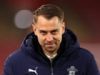 Football Daily | Southampton find a ‘super-talented’ reason to stick with Tonda Eckert