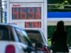 US inflation jumped to 4.2% in May, the third consecutive increase since start of Iran war