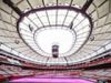 New Zealand v Belgium: World Cup 2026 – live