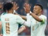 World Cup 2026 news: Olise dazzles for France; Neymar ‘recovering well’; Iran claim ticket allocation pulled – live