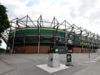 Plymouth ‘remain committed’ despite releasing women’s squad via email