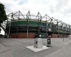 Plymouth ‘remain committed’ despite releasing women’s squad via email