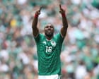 Julián Quiñones, Blackness in Mexico and the complexities of national identity