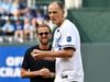 Football Daily | Guns for hire and gegenpress eggheads bring World Cup subplots aplenty