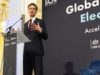 Progressive economists reject Unite leader’s criticism of Ed Miliband