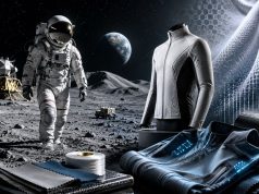 Can technical apparel be fashion’s next billion-dollar opportunity?
