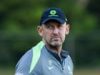‘Part machine’: World Cup success lies in the details for Socceroos coach Tony Popovic