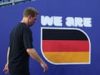 It’s time to write off the Germans and Brazil battle past Japan | World Cup Daily