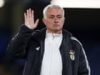Real Madrid confirm José Mourinho’s return as manager after 13 years away