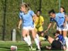 Lazio Women to pay compensation after landmark Cas pregnancy discrimination ruling