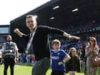 Kieran McKenna leaves emotional legacy at Ipswich to last generations