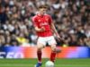 Manchester United think they can beat City to £100m-rated Elliot Anderson