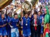 Club World Cup likely to expand for 2029 with more Premier League clubs involved
