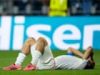 Iran needed help to save their ‘disaster’ World Cup. Instead they got more heartbreak