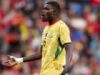 Ghana strongly criticises Canada for denying Thomas Partey a World Cup visa