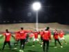 Egypt World Cup 2026 team guide