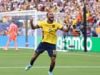 Ecstasy for Ecuador and draw puts Australia through | World Cup Daily