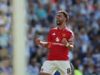 ‘We’d like him to stay’: Manchester United’s Berrada hints at Bruno Fernandes doubts