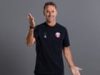 Julen Lopetegui: ‘Going to the World Cup just for the sake of going is stupid’