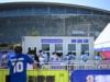 Fifa leadership ‘overruled US-based staff’ opposing World Cup dynamic pricing
