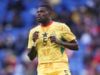 Ghana’s Thomas Partey has visa appeal rejected by Canadian judge