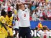 Ingenuity absent for turgid England as they fail to break down Ghana’s yellow wall | Jacob Steinberg