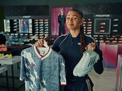 US’ Dick’s partners Adidas for FIFA World Cup 2026 campaign
