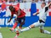 Tuchel relishes Rashford v Gordon in search for round pegs in round holes