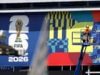 Has the World Cup arrived yet? In the US, it depends on who you ask