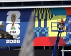 Has the World Cup arrived yet? In the US, it depends on who you ask