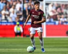 Tottenham win race to sign West Ham’s Mateus Fernandes for club record £85m