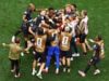 O Canada! The knockouts begin with a win for Marsch’s men: World Cup Daily – podcast