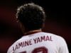 World Cup 2026 preview: Groups E-H – Football Weekly
