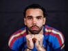 David Raya: ‘When you lose a Champions League final it destroys you inside’