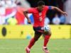 England 1-0 New Zealand: five talking points from the World Cup warm-up | Jacob Steinberg
