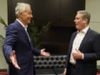 What Blair gets wrong about the economy – it is fired by people, not business | Letters