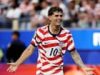 USA blast out of the blocks and Canada get first ever point | World Cup Daily