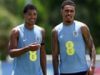 Kane is in scorching form but England will need others to step up with goals | Jacob Steinberg