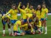 ‘For future generations’: Brazil working hard to ensure successful 2027 Women’s World Cup