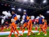 Netherlands World Cup 2026 team guide