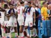 England players using drink developed by Brownlee to help beat World Cup heat