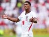 Jude Bellingham reveals England got ‘things wrong off the pitch’ at Euro 2024