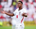 Jude Bellingham reveals England got ‘things wrong off the pitch’ at Euro 2024