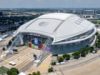 Fifa expanding AI use at World Cup to reduce amount of abuse seen by players