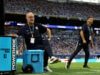 Football Daily | Uruguay misfire and leave Bielsa-ball in danger of kicking the bucket