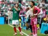 Fox’s full-screen ads during World Cup hydration breaks cause dismay in US: ‘Absolute nonsense’