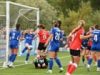 WSL2 side Durham warn they will ‘cease operations’ without cash injection in 21 days